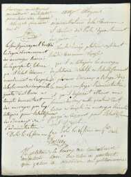 /medias/customer_204/BIBLIOTHEQUE/FONDS PRIVES/2AP Amoudru/2AP10/21-3-1-An IV.  Brumaire travaux de platrerie recto_jpg_/0_0.jpg